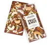 10. Sweet Christmas Treats Gift Box thumbnail