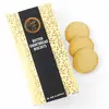5. Sweet Christmas Treats Gift Box thumbnail