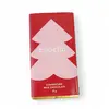 6. Sweet Christmas Treats Gift Box thumbnail