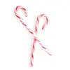7. Sweet Christmas Treats Gift Box thumbnail