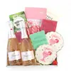 Rosé Christmas Cheers Gift Box thumbnail