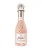 2. Rosé Christmas Cheers Gift Box thumbnail