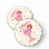 3. Rosé Christmas Cheers Gift Box thumbnail