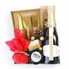 Chandon Sparking Christmas Mix Gift Box thumbnail