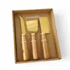 2. Chandon Sparking Christmas Mix Gift Box thumbnail