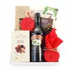Baileys Christmas Indulgence Gift Box thumbnail