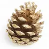 8. Baileys Christmas Indulgence Gift Box thumbnail