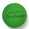 9. Baileys Christmas Indulgence Gift Box thumbnail