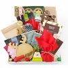 Joyful Gathering Christmas Gift Box thumbnail