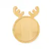 1. Joyful Gathering Christmas Gift Box thumbnail