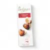 15. Joyful Gathering Christmas Gift Box thumbnail