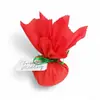 17. Joyful Gathering Christmas Gift Box thumbnail