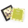 6. Joyful Gathering Christmas Gift Box thumbnail