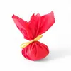 9. Joyful Gathering Christmas Gift Box thumbnail