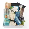 Festive Gin Christmas Gift Box thumbnail