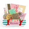 Festive Fizz Christmas Gift Box thumbnail