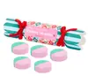 1. Festive Fizz Christmas Gift Box thumbnail