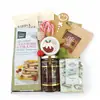 Christmas Morning Treats Gift Box thumbnail