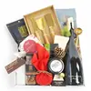 A Toast To The Season Gift Box thumbnail