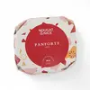 7. A Toast To The Season Gift Box thumbnail