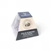 8. A Toast To The Season Gift Box thumbnail