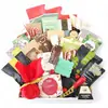 Christmas Team Share Deluxe Gift Box thumbnail