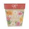 1. Prosecco & Merry Christmas Gift Box thumbnail