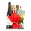 Wine & Pud - Shiraz Gift Box thumbnail