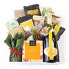 Chandon Spritz Deluxe Xmas Gift Box thumbnail