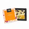 2. Chandon Spritz Deluxe Xmas Gift Box thumbnail