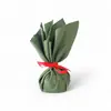 3. Chandon Spritz Deluxe Xmas Gift Box thumbnail