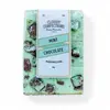 6. Chandon Spritz Deluxe Xmas Gift Box thumbnail