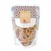 9. Chandon Spritz Deluxe Xmas Gift Box thumbnail