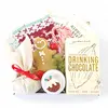 Cosy Christmas Treats Gift Box thumbnail