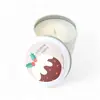 2. Cosy Christmas Treats Gift Box thumbnail