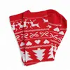 3. Cosy Christmas Treats Gift Box thumbnail