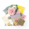 Daisies Spring Gift Box thumbnail