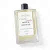 Butler Bath Products Body & Bath Oil 100ml thumbnail
