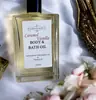 1. Butler Bath Products Body & Bath Oil 100ml thumbnail