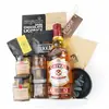 Chivas Regal Mix Gift Box thumbnail
