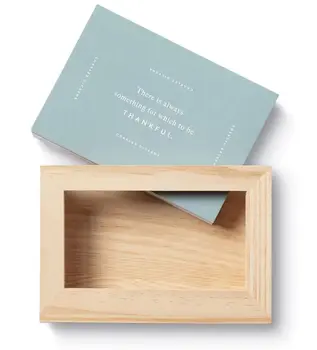 2. Desktop Inspiration - Welcome Gratitude thumbnail