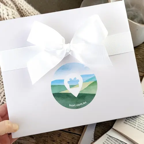 4. Shore Thing Ale Gift Box thumbnail