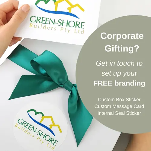 5. Shore Thing Ale Gift Box thumbnail