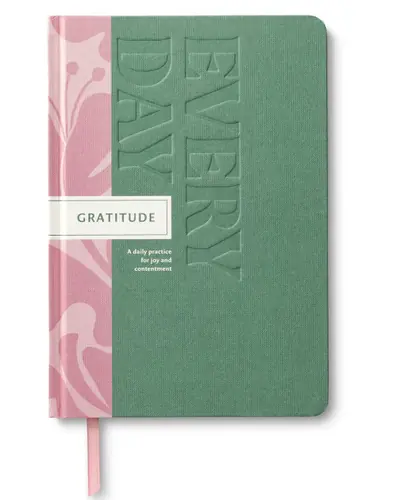 3. Gratitude Gift Box thumbnail