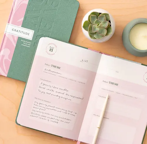 4. Gratitude Gift Box thumbnail