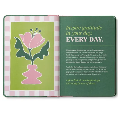 5. Gratitude Gift Box thumbnail