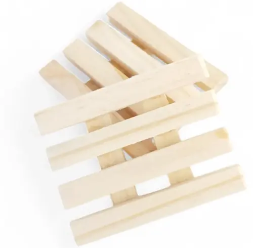 10. Eco Mix Gift Box - Revive thumbnail