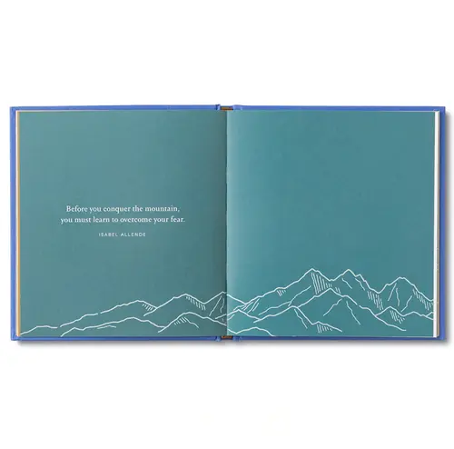 10. Be Strong Gift Box thumbnail