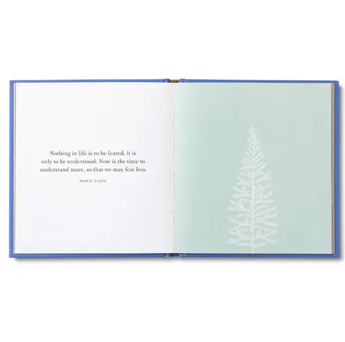 11. Be Strong Gift Box thumbnail