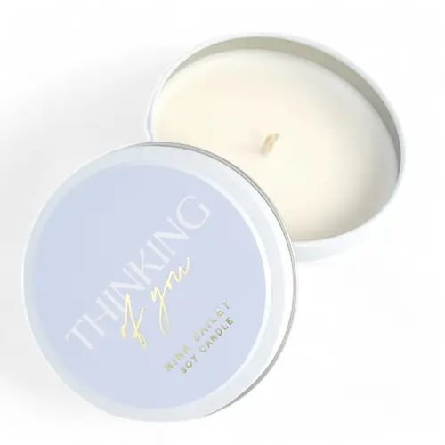 2. Be Strong Gift Box thumbnail